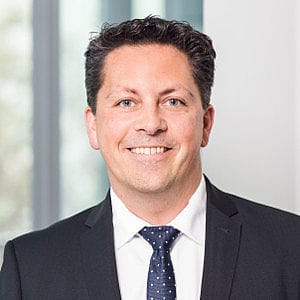 Rechtsanwalt Christian Schlemmer