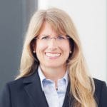 Karen Fiege